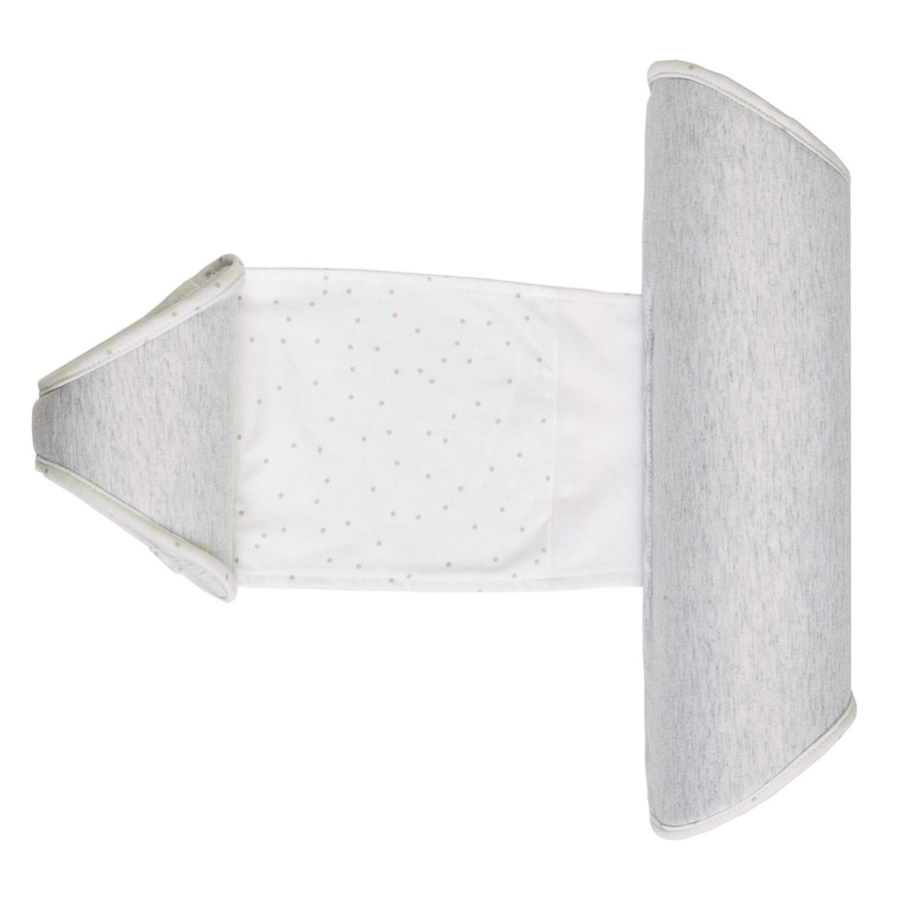 CALE BÉBÉ ERGONOMIQUE AIR+