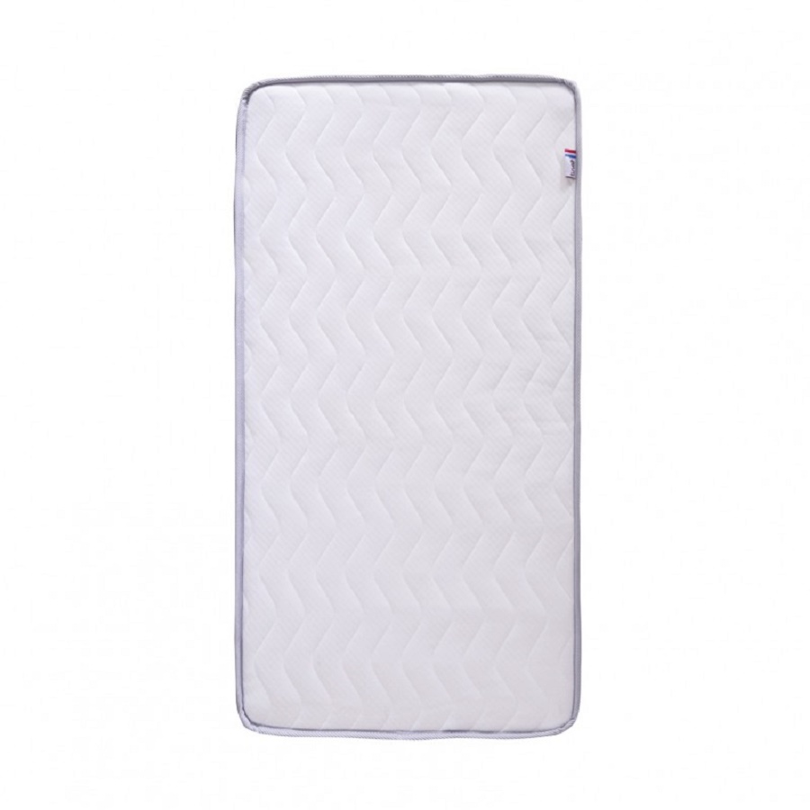 MATELAS CLIMATISE TINEO 70*140*10cm