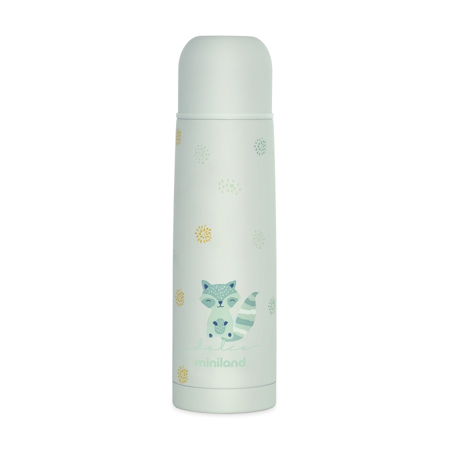 THERMY MINT 500ML