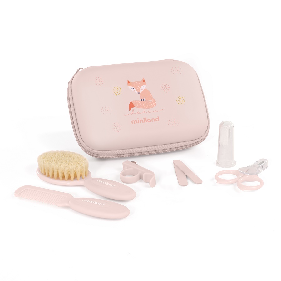 BABY KIT CANDY