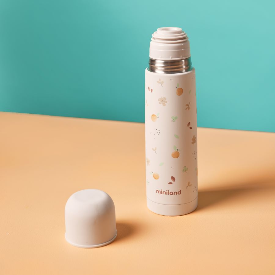 THERMOS VALENCIA 500 ML