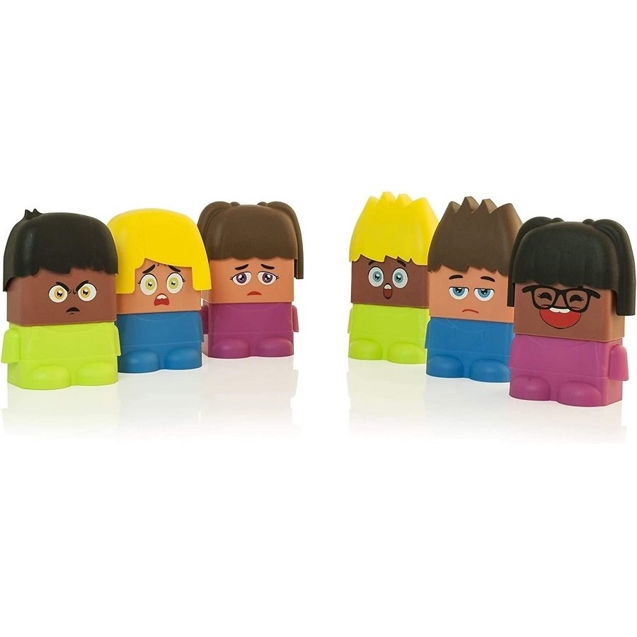 EMOTIBLOCKS