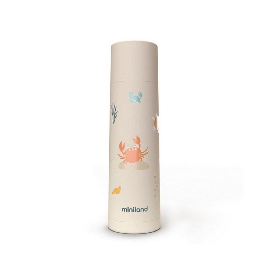 THERMY 500ML CRABE