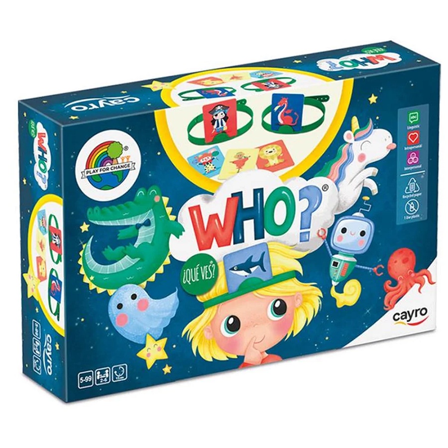 887
